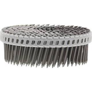 HAUBOLD ringsøm RNC 21/35 RILLE RF A4 1600stk