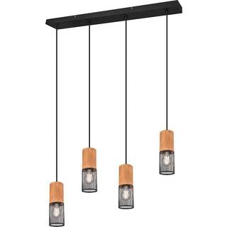 Trio Lighting - Tosh 65cm - Loftslamper