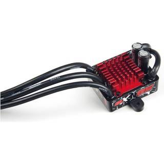 Arrma - ARAM0085 - BLX85 Brushless ESC
