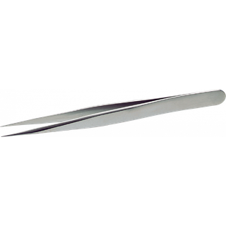 Pincet TL 3C-SA-SL 110 mm