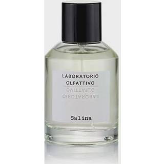 Salina - 100ml