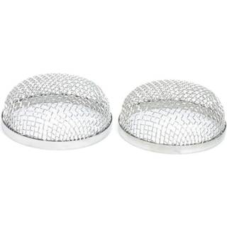 Camco Flying Insect Screen 2 pk