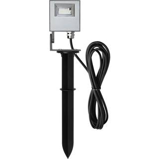 Focus+Zero Kit S/EW LED-lampe jordspyd, 4.000 K