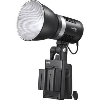 Godox ML30Bi - LED light
