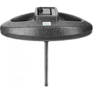 Oase IceFree Thermo 330 Eisfreihalter bis -20° C