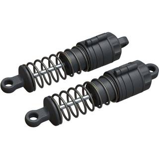 Arrma - AR330433/ ARAC8958 - Assembled Shock (pair)