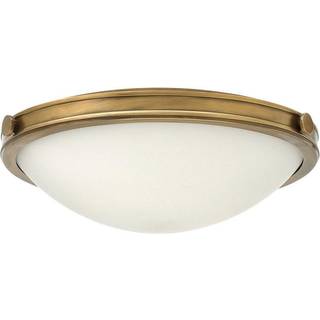 Elstead Lighting - Collier Ø48 - Plafonder