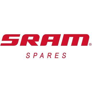 SRAM XG-1270 Stealth ring set For XG 1270 Casette