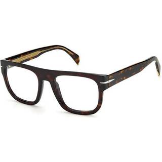 Frames David Beckham DB 7052 086