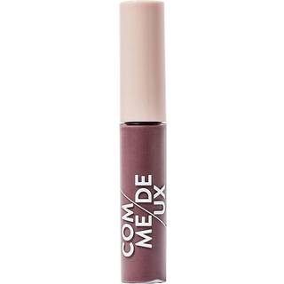 Comme Deux Lipsync Lip Oil 8 ml - Mocha