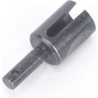 Schumacher U7391 Gear Diff Output