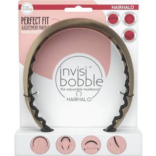 Invisibobble Hairhalo Let´s Get Fizzycal