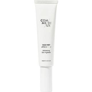 Comme Deux Thespritz - 60 ml.