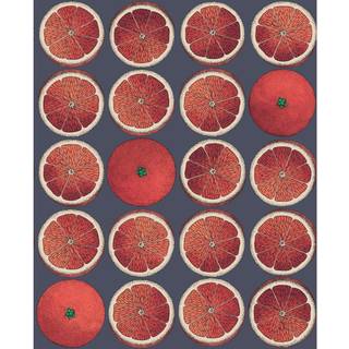 Cole & Son Wallpaper Arance 114/24046
