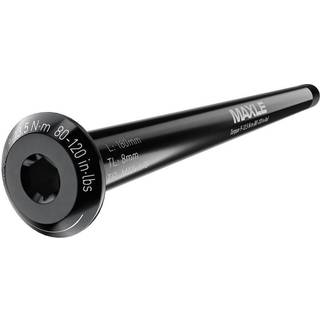 RockShox Maxle Stealth Bag Thru Axle