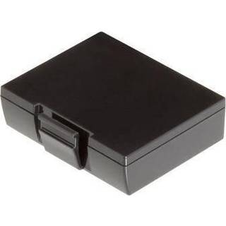 Epson OT-BY80II (301) - printer battery - Li-Ion
