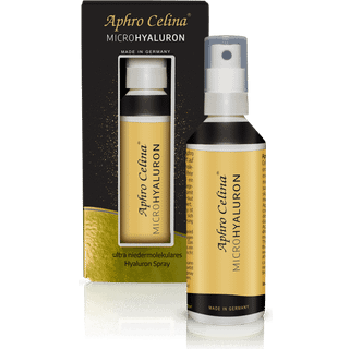 Aphro Celina Micro Hyaluron