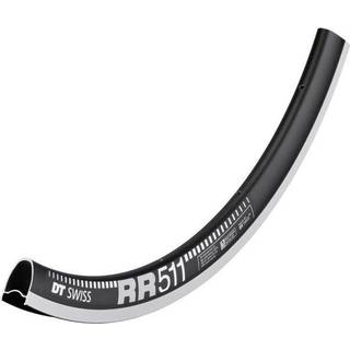 DT Swiss RR 511 Racing Bike Rim 28"