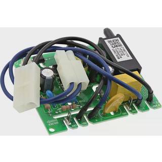 Electrolux Pcb, 50-60HZ / 100-240V 2198717056