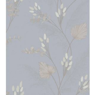 Albany Wallpaper Amaranthe 36252