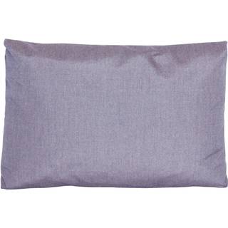 TRIMM Copenhagen Small Sunbrella Cushion Muse