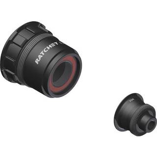 DT Swiss Body SRAM XDR Ratchet EXP Ceramic - 12x142 mm - HWYCBL00S5383S