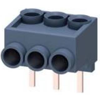 Siemens Set of links top for reversing combinati