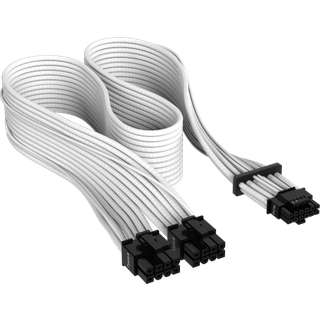 CORSAIR Premium-Sleeved PCIe-N