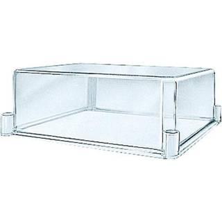 Schneider Låg transp.270x270x95