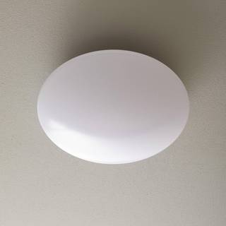 EGLO connect Frattina-C LED-loftlampe