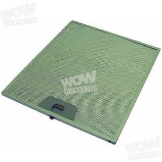 Electrolux Emhætte, filter, metal 50248271004