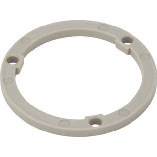 Shimano Afstandsskive til mellem gearhjul 3,00 mm
