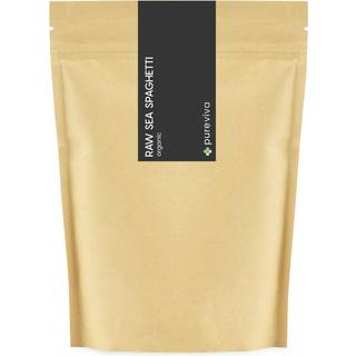 Pureviva Havspaghetti - Tang Ø (100 g)