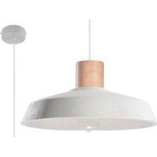 Hængende lampe AFRA
