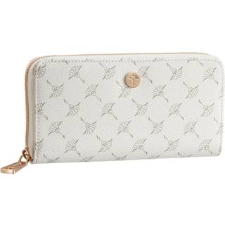 JOOP! Cortina 1.0 Melete Pung elfenben