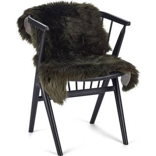 Lammeskind premium | Langhåret | New Zealand | 115x60 cm