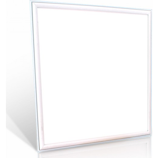 29W LED panel 60*60cm 6400K 3600Lm 120°