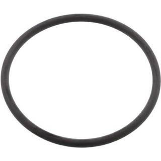 Electrolux o-ring, varmelegeme, cirkulationspumpe, 58x3,6mm 140039688019