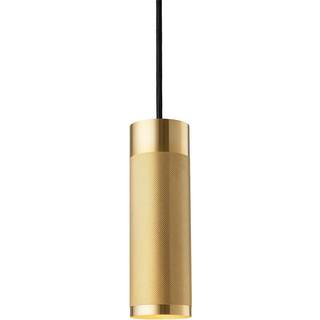 Thorup Copenhagen Patrone Pendel Messing