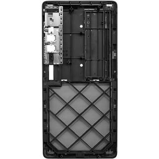 HP Dust Filter bezel Z2 G5 Tower