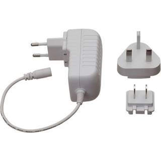 Louis Poulsen - LED Adaptor t/Panthella, VL38, Yuh, NJP Hvid