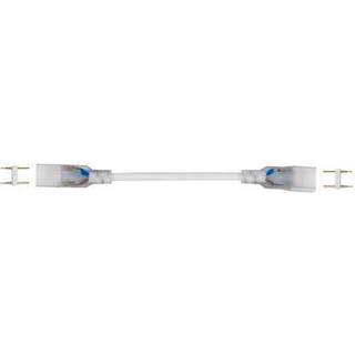 RANCEO Samleled med 10cm kabel for LED strip