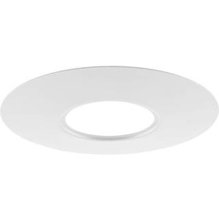 LEDVANCE Spot ring 180mm hvid