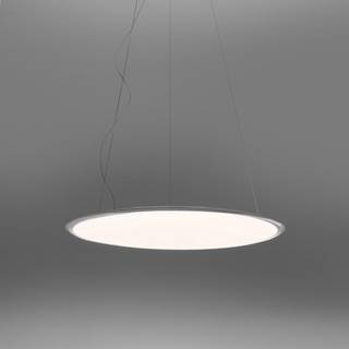 Artemide DISCOVERY Pendel Satineret Aluminium Artemide APP