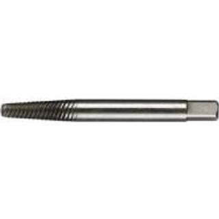 Gedore Skrueuddriver fra m11-m14