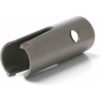 Baier Multi-P hulsav HM-skær 20×60mm