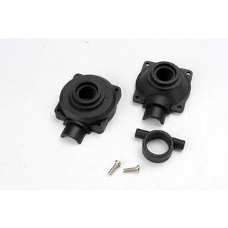 Traxxas 4980X Diff. housing