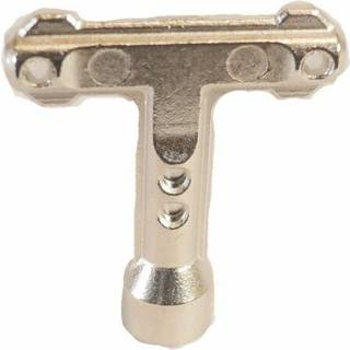 BLACKZON Hexagon nut wrench