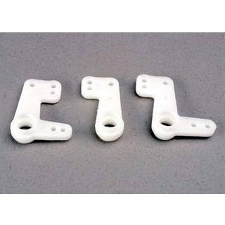 Traxxas 2543 Steering Bellcranks