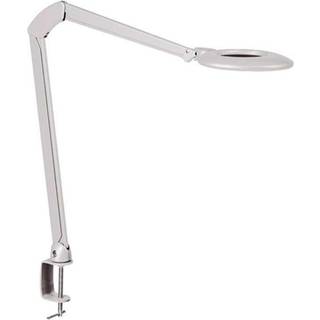 Ovelo bordlampe m/ bordklemme TILBUD